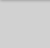 footer2